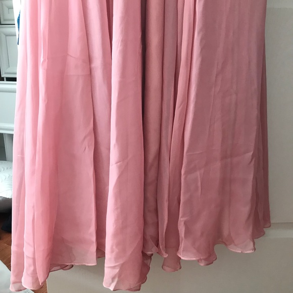 PROM DRESS - Picture 4 of 6